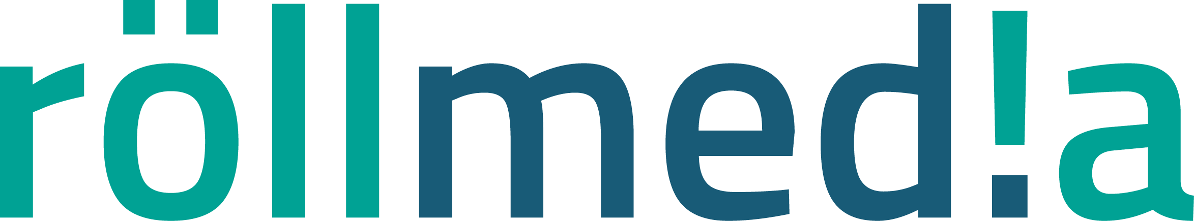 roell media logo